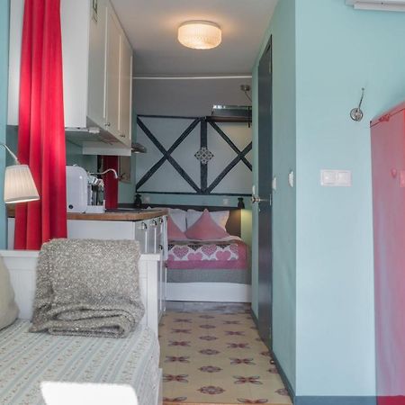 Lisbon Heart Apartments - White Apartment By Lovelystay Lisboa Exterior foto