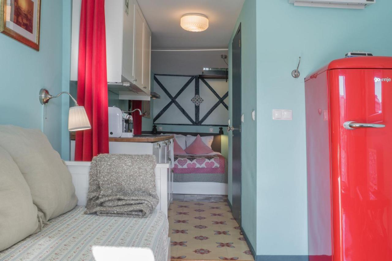 Lisbon Heart Apartments - White Apartment By Lovelystay Lisboa Exterior foto